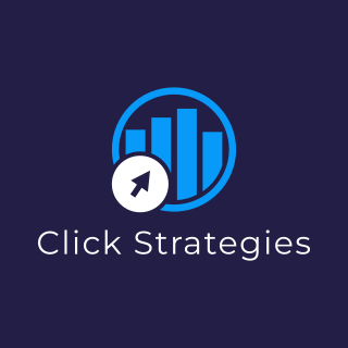 Click Strategies - SEO and Internet Marketing